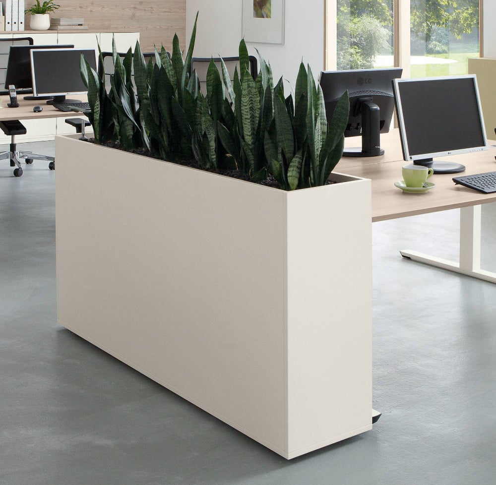 337-0087-109vxz3FJoTeLmf KIT-Blumenkasten Serie crew C