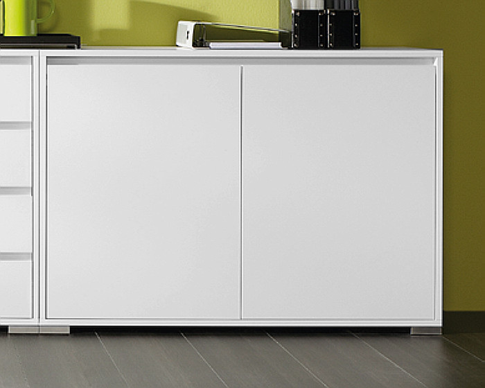 337_Fluegeltuerenschrank_2oh_b56289388ab2b1BlDVysLRMOEko Flügeltürenschrank Serie pensum U