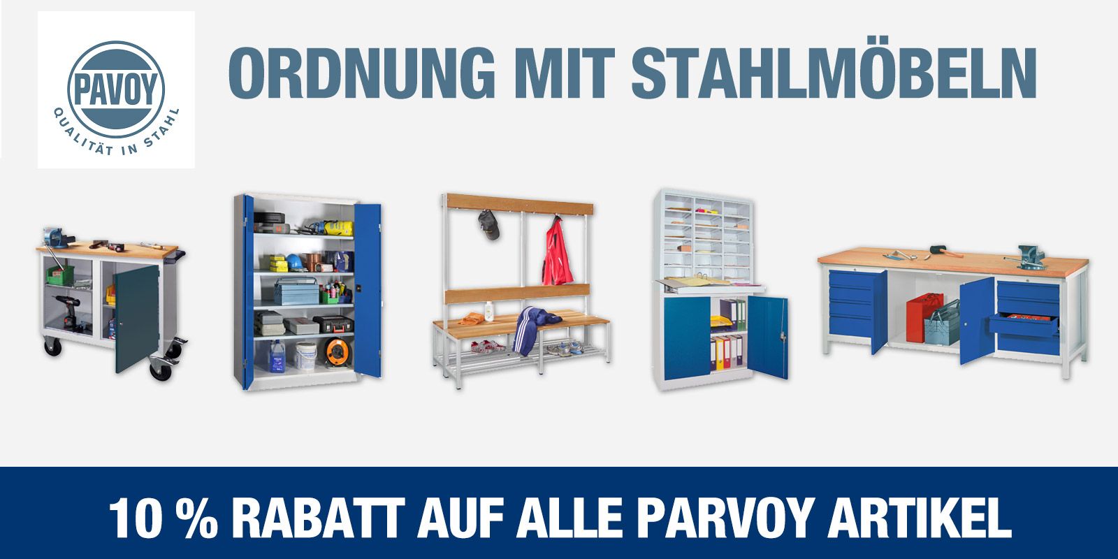 Kategorie-Bild