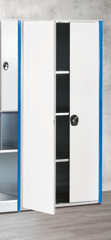 114_s25str_6Vxg8cQjBXaoV6 Lager-Regal Typ 6 Serie S25-STR