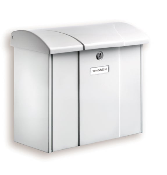 245-0108-1055e722089da5b Briefkasten Olymp mit Innenbeleuchtung