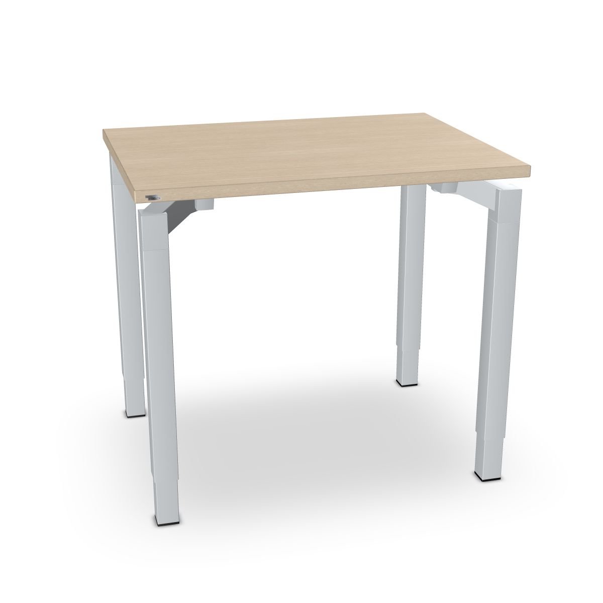 204-0405-71594901c290170QEhW5tGCRbJOG Gerätetisch Serie dataline-QA