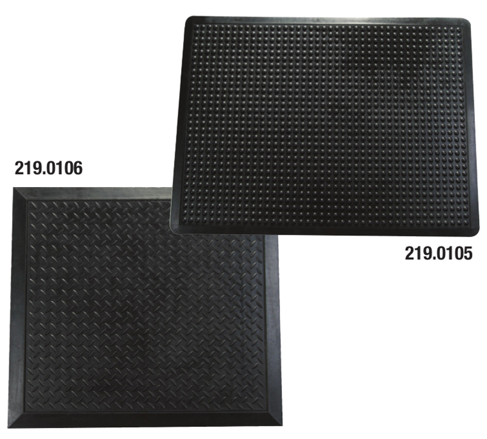 219-0105-00-anti-erm-dungsmatte-doortex
