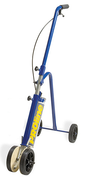 020-013855c0b6d02a965 PROliner, Universal-Markiergerät, für Strichbreiten 50-75mm