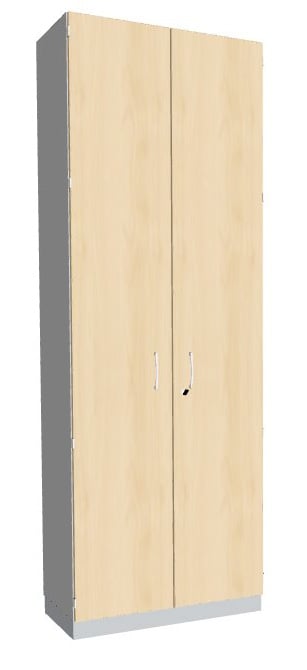 204-0047-42FVgnPPX7OqwRK Flügeltürenschrank Serie dataline