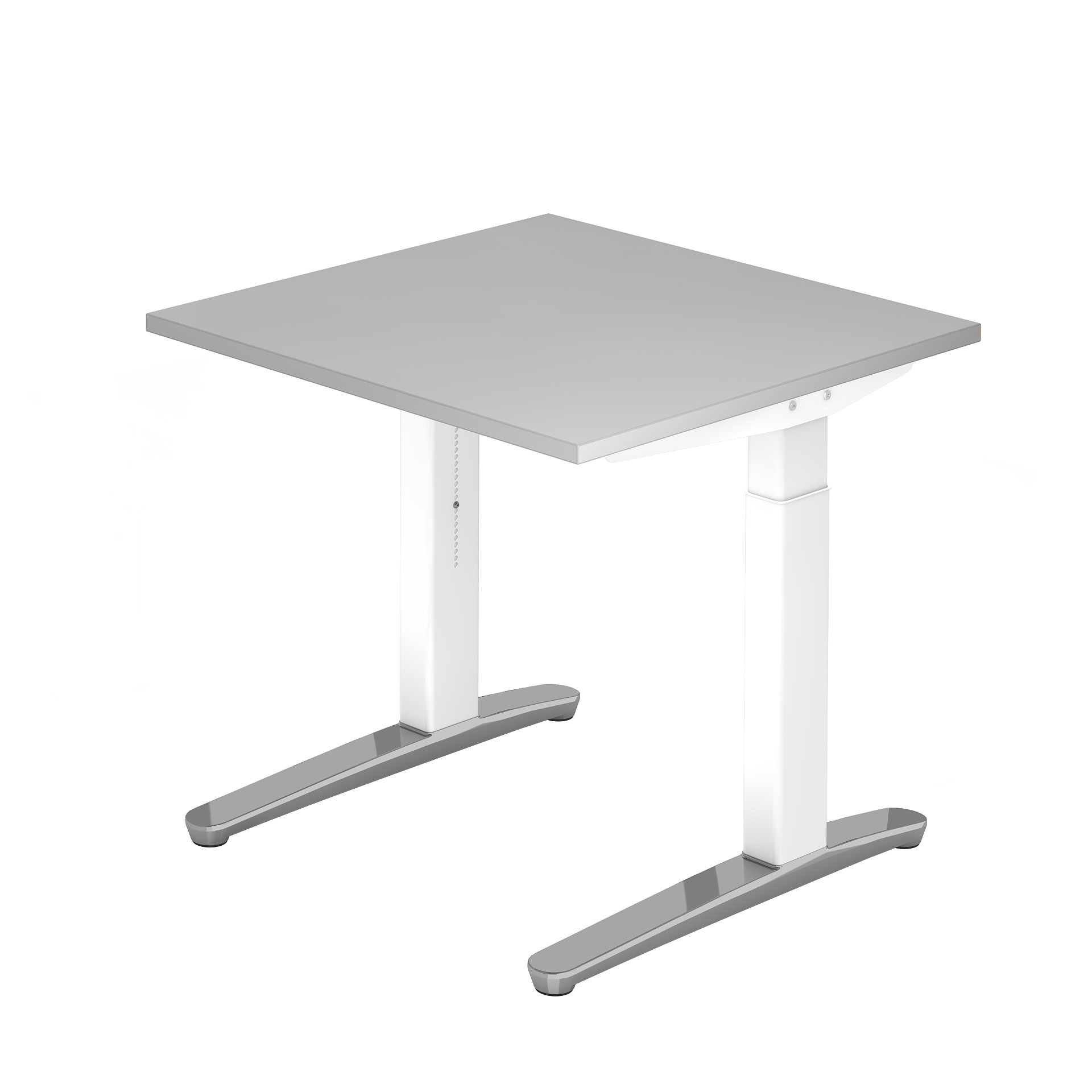 Schreibtisch Serie orga XB