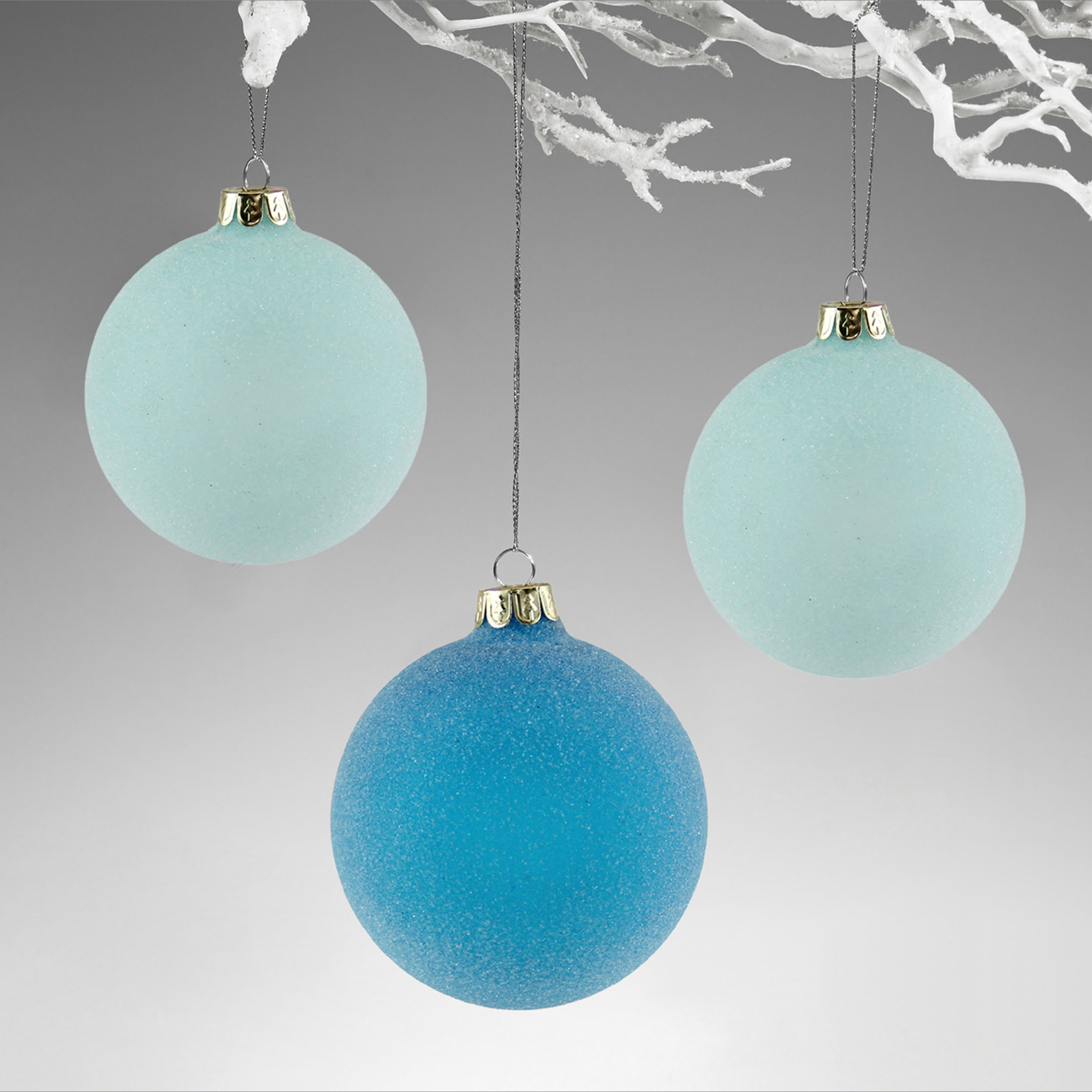 Kaheku Baumkugel Polaris