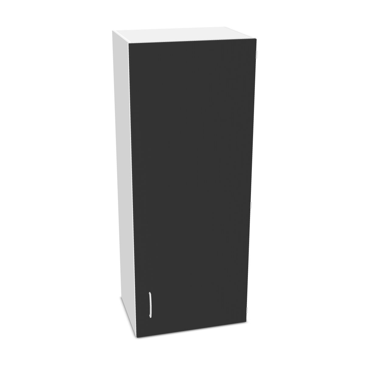 Aufsatz-Flügeltürenschrank Serie dataline