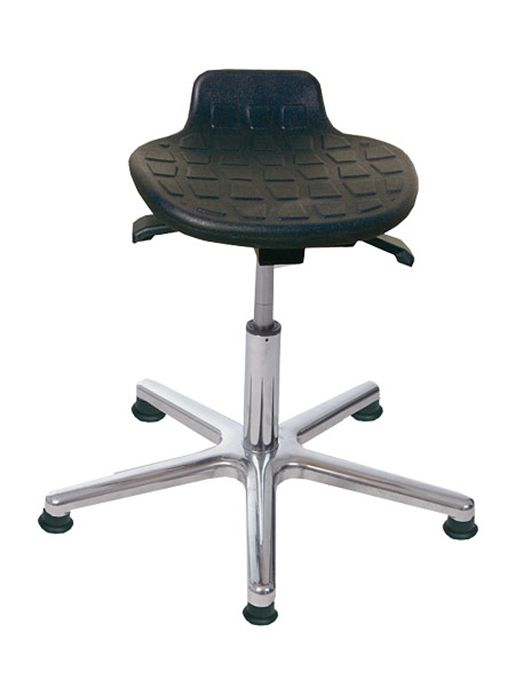 238-0046-00-industrie-drehhocker-lotz Industrie-Drehhocker