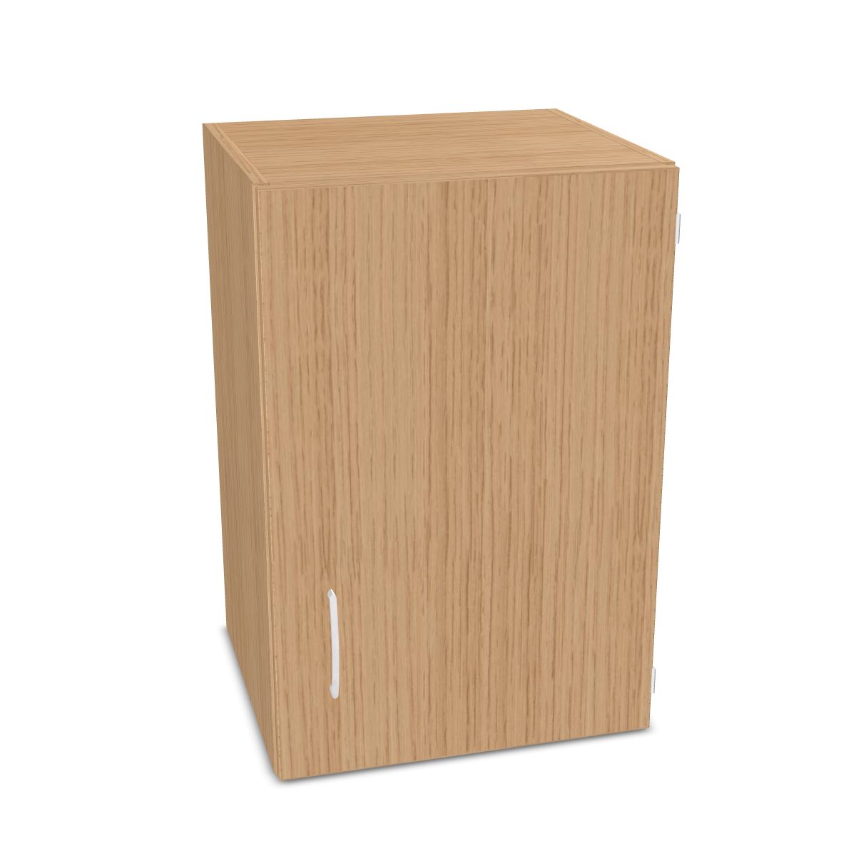 Aufsatz-Flügeltürenschrank Serie dataline