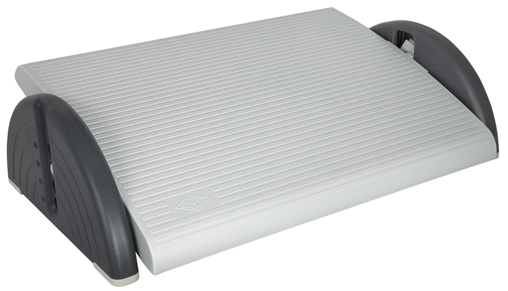 228-004737fcxIWfn4IxN Fußstütze relax-plus