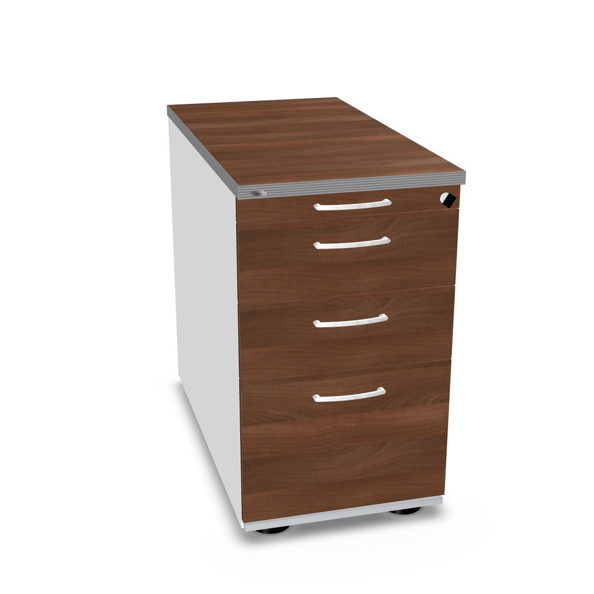 204-0330-8359955e3e934d8IsNtcPrP06KRS Nebentisch-Container Dataline