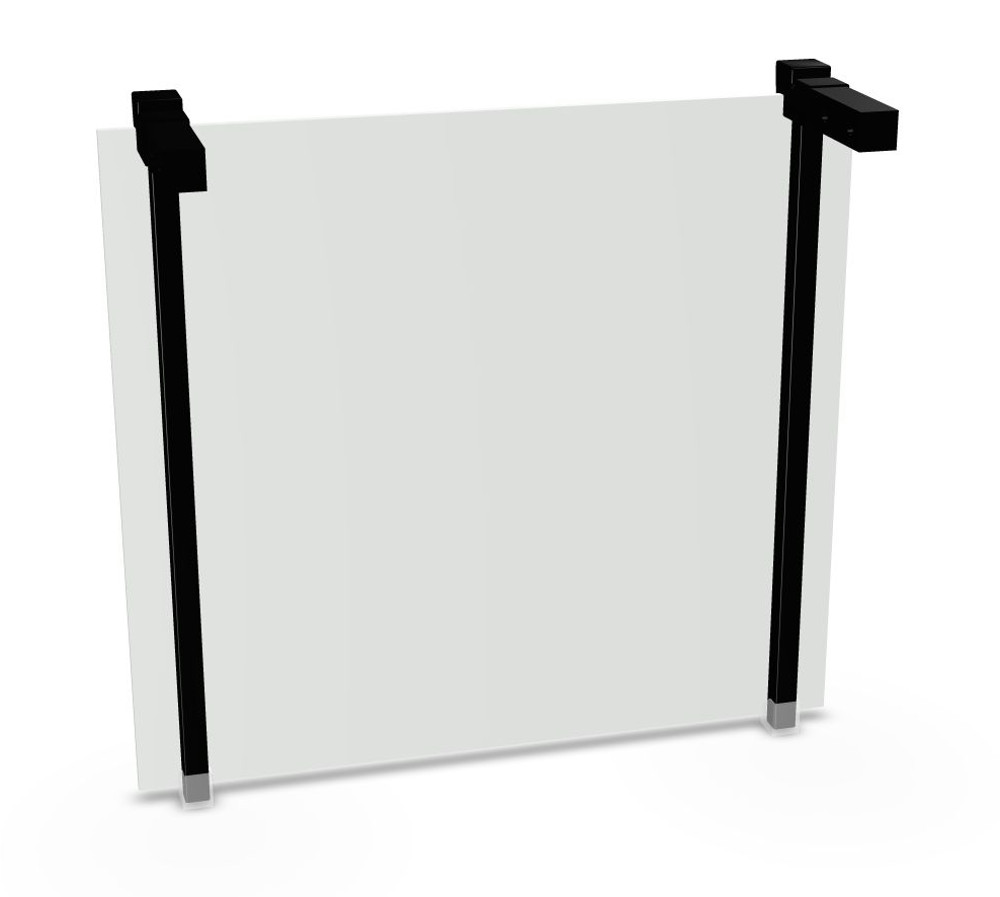 204-0654-00-knieraumblende-glas-assmann-dataline-rqilyuzpSdnYt8e Knieraumblende Milchglas Serie dataline RQ/QQ