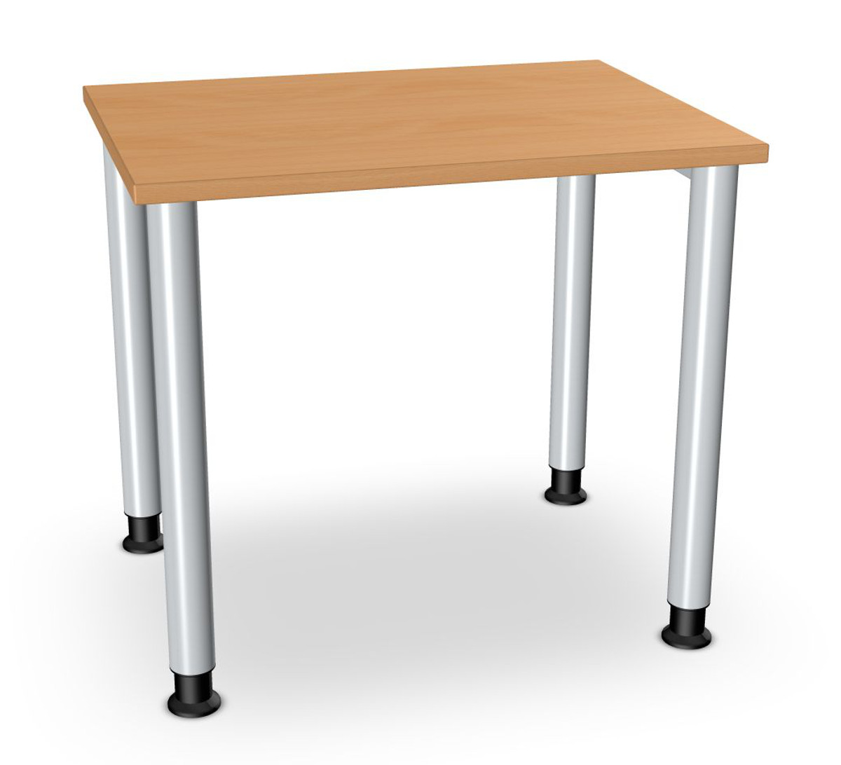 Gerätetisch Serie dataline-RS