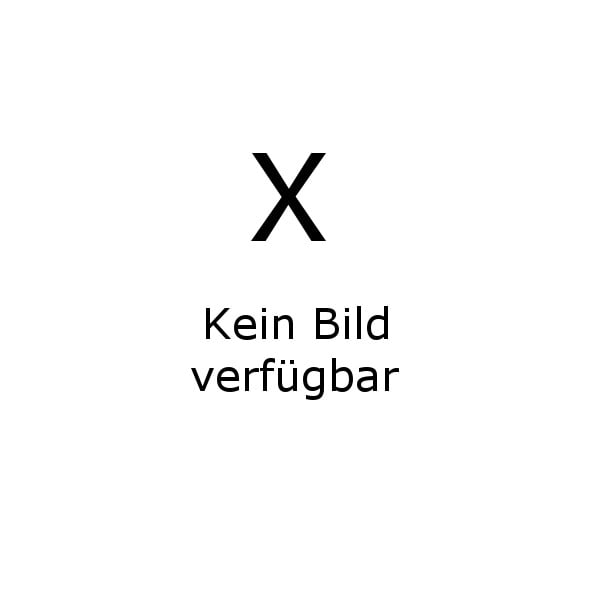 keinbild Wandbefestigungswinkel Serie dataline