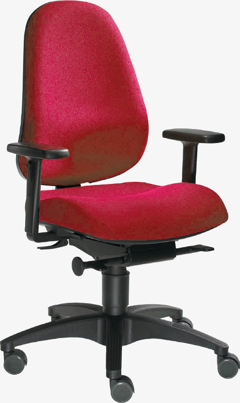 Drehsessel Orthoband-S