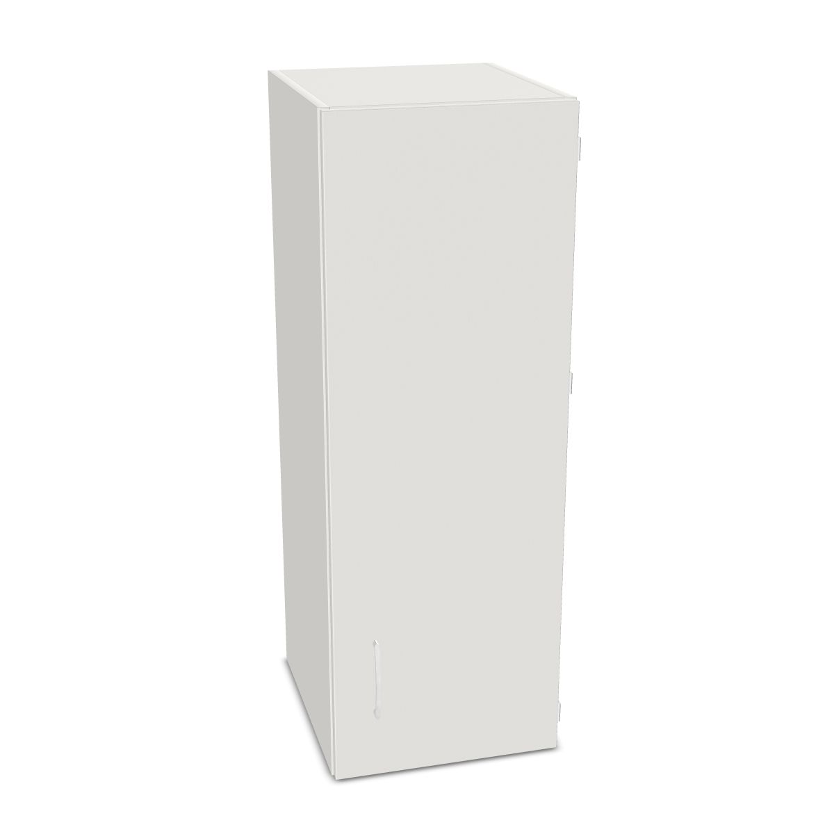 Aufsatz-Flügeltürenschrank Serie dataline