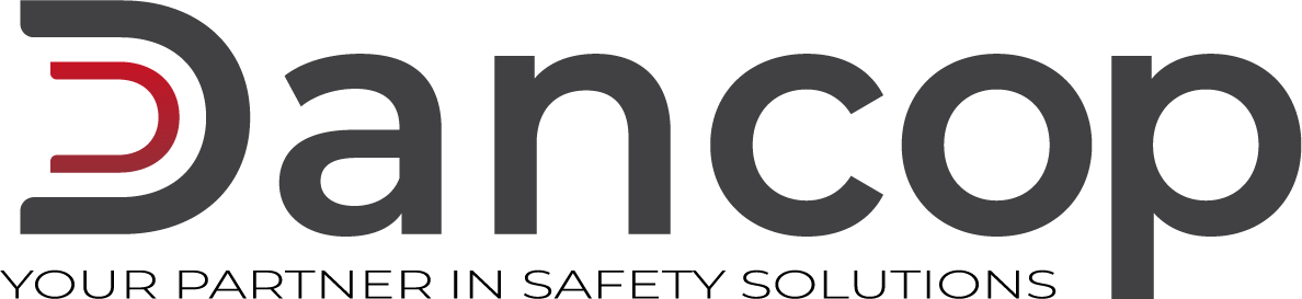 Dancop