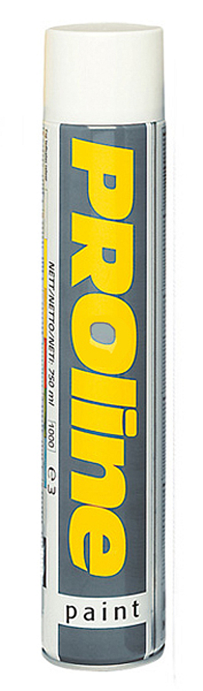 020-0079-10-proline-verkehrsfarbe-moravia PROline Verkehrsfarbe