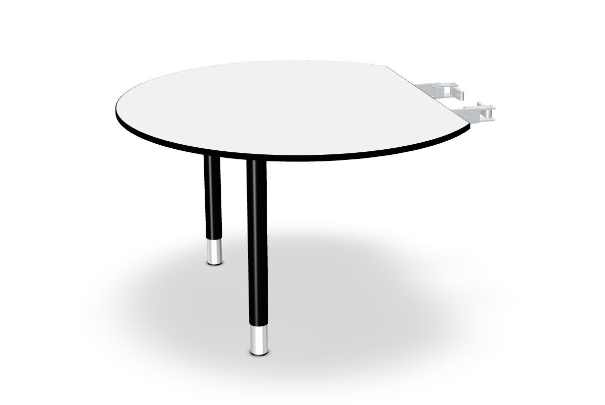 204-0629-51-konferenzansatz-assmann-dataline-rq-linkslAsoI1eZxGR2L Konferenzansatz Typ 1 links Serie dataline RQ