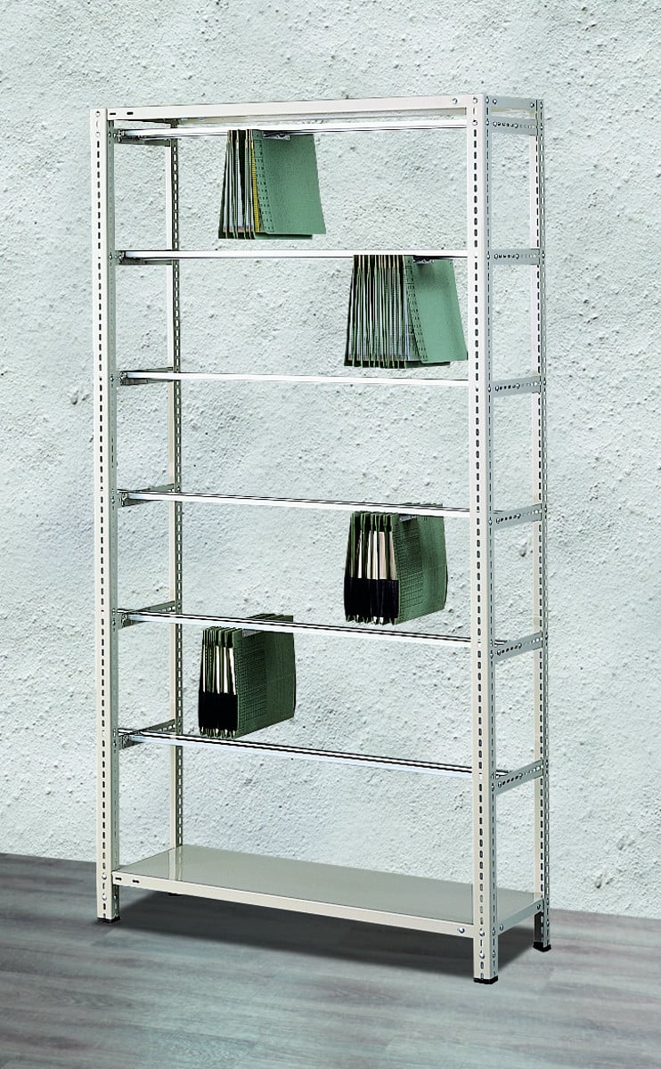 114-4855-00-pendelhefter-regal-grundregal-schulteWlX2Y8LbSugx1 Pendelhefter-Regal Serie SPR