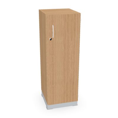 Flügeltürenschrank Serie dataline