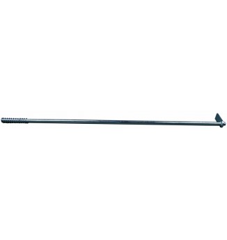 343-0105 Papierrollenhalter