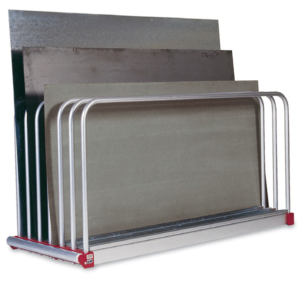 108-000427v4CfwM5jrAl Tafel-Regal