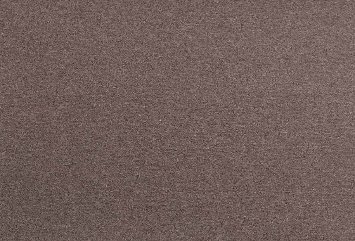 Sitzauflagen für Meeting Point - Sitzbank 4er Set Serie orgafix