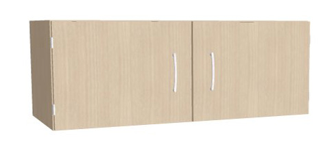 Hängeschrank Serie dataline