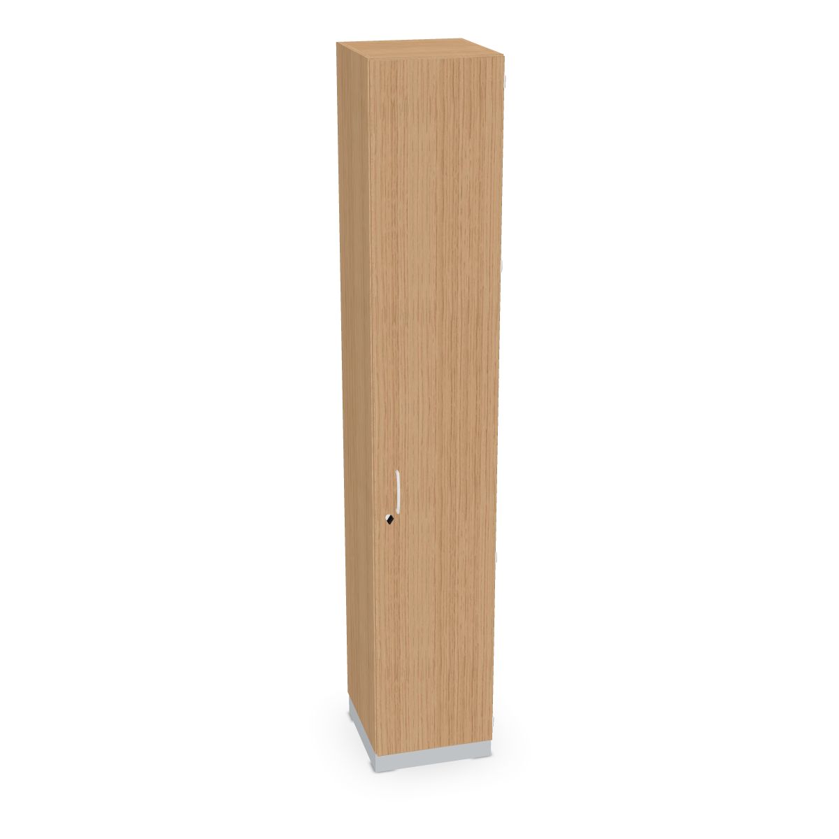 Flügeltürenschrank Serie dataline
