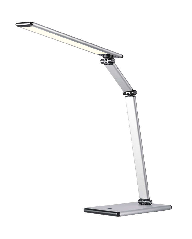320-0092 LED-Arbeitsleuchte "LED Slim"