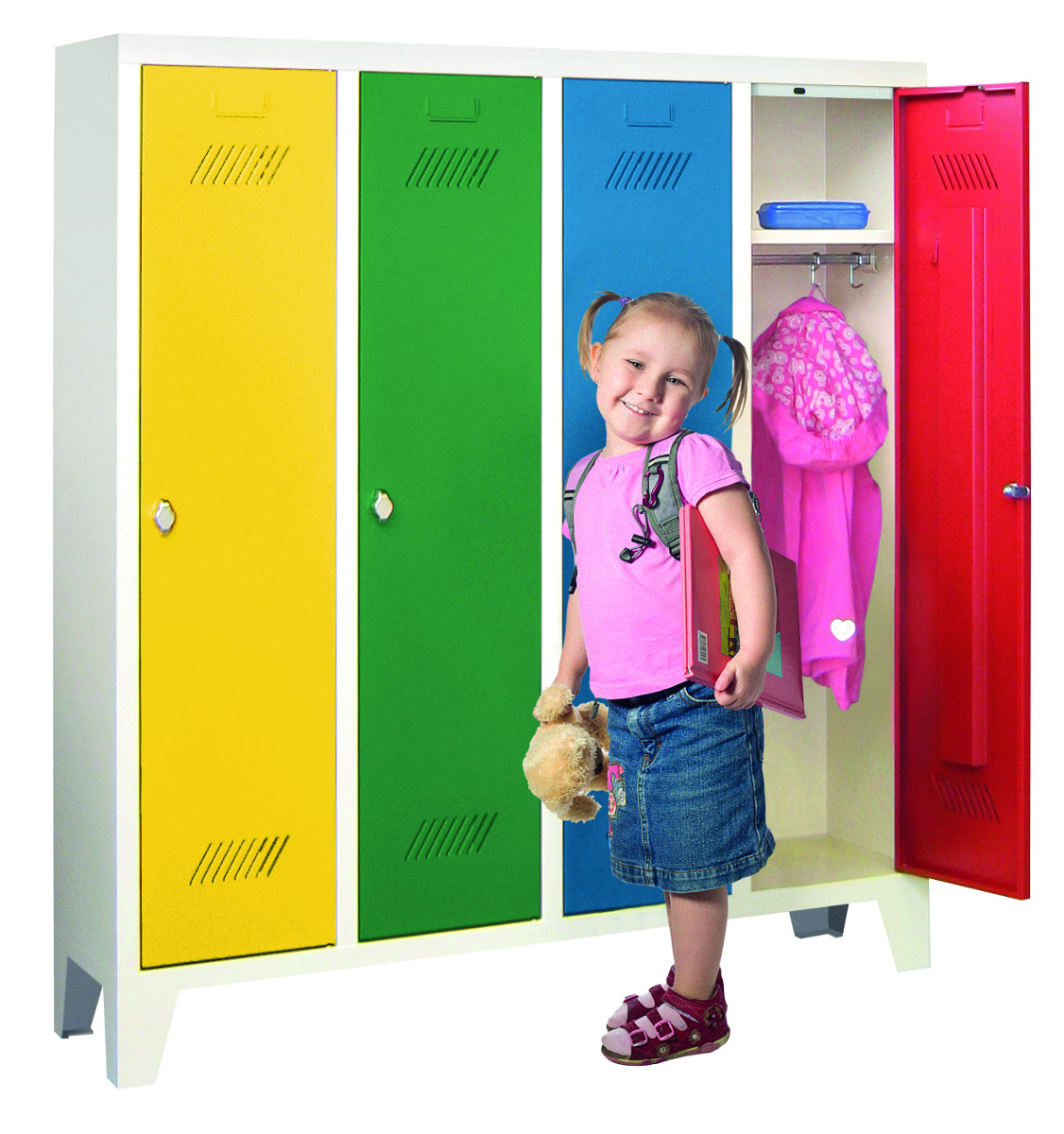 508-garderobenschrank-kindergarten_ambiente