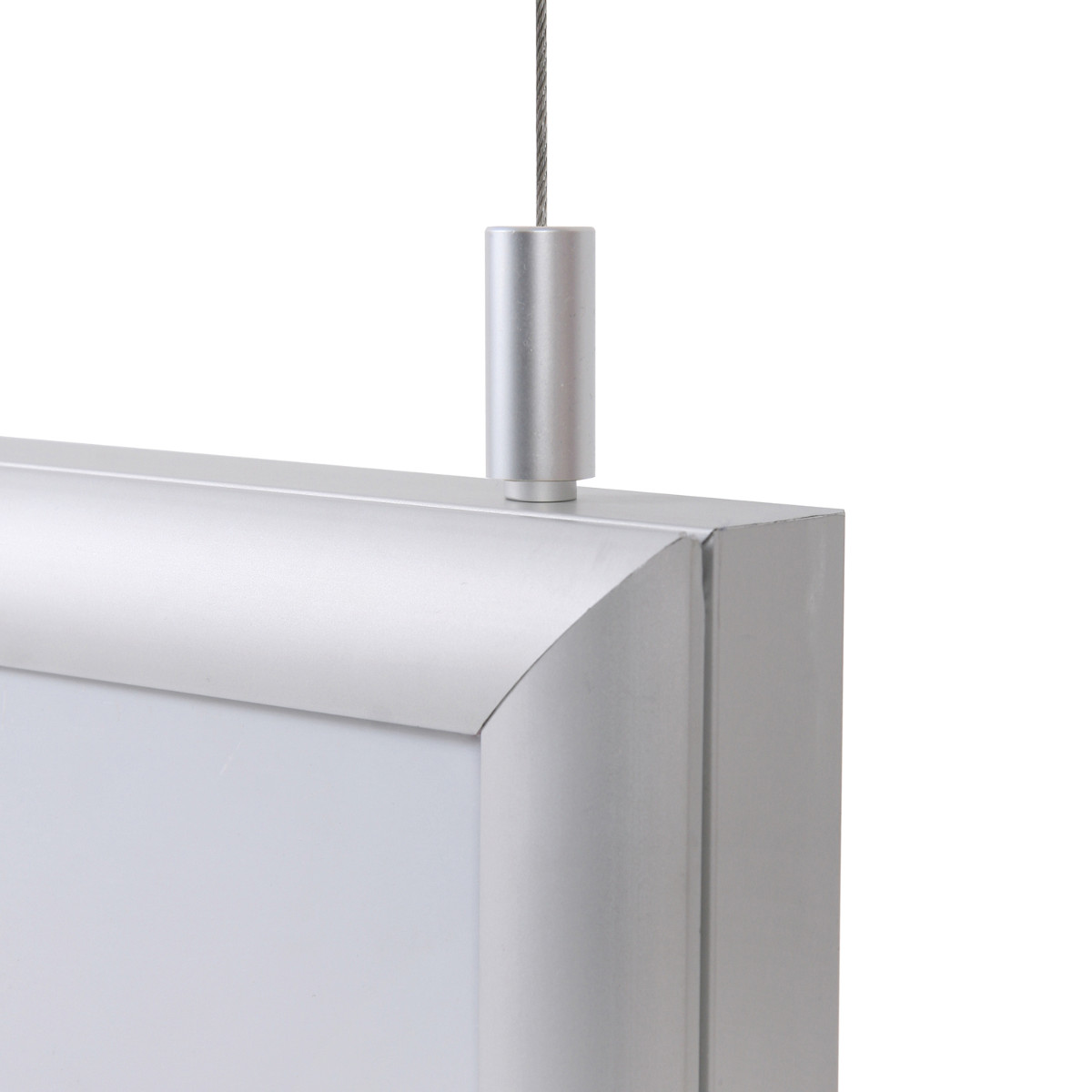 411-0146-00-abh-nge-set-f-r-leuchtrahmen-jansen-display_detail Abhänge-Set für LED-Leuchtrahmen doppelseitig