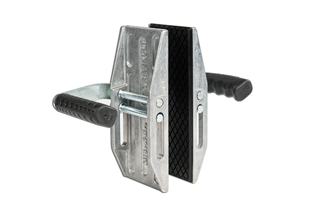 344-0012-00-klemmheber-tragkuli-bohle Klemmheber Tragkuli