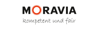 Moravia Moravia