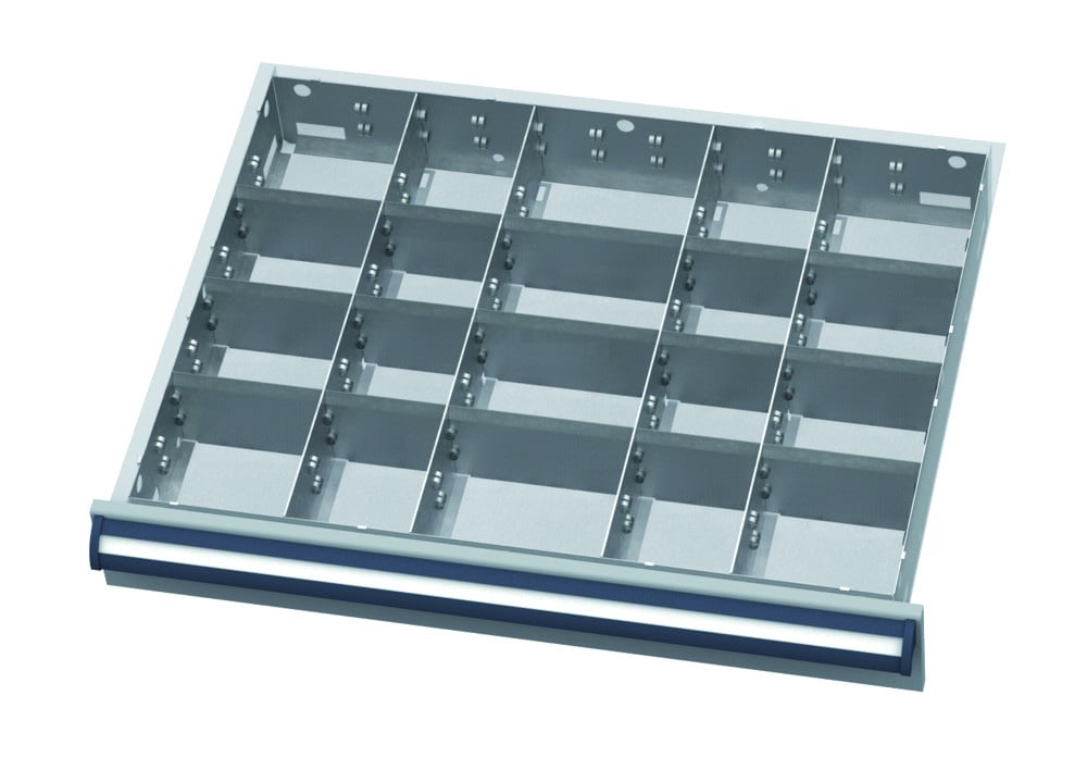 370-005156c1a554af625