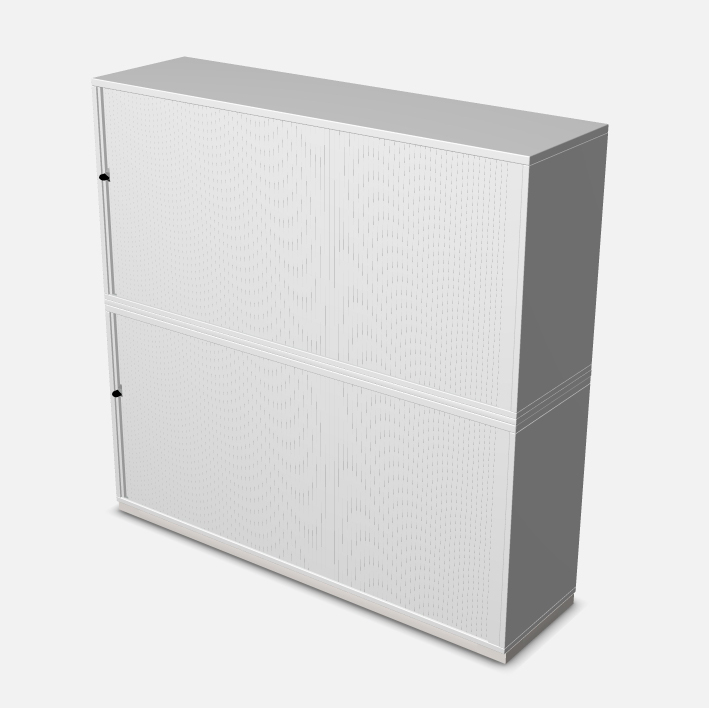 337-0147-10PUsVDGUAI6zqH Querrollladenschrank links schließend