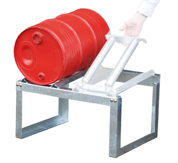 636-0284 Fassbock