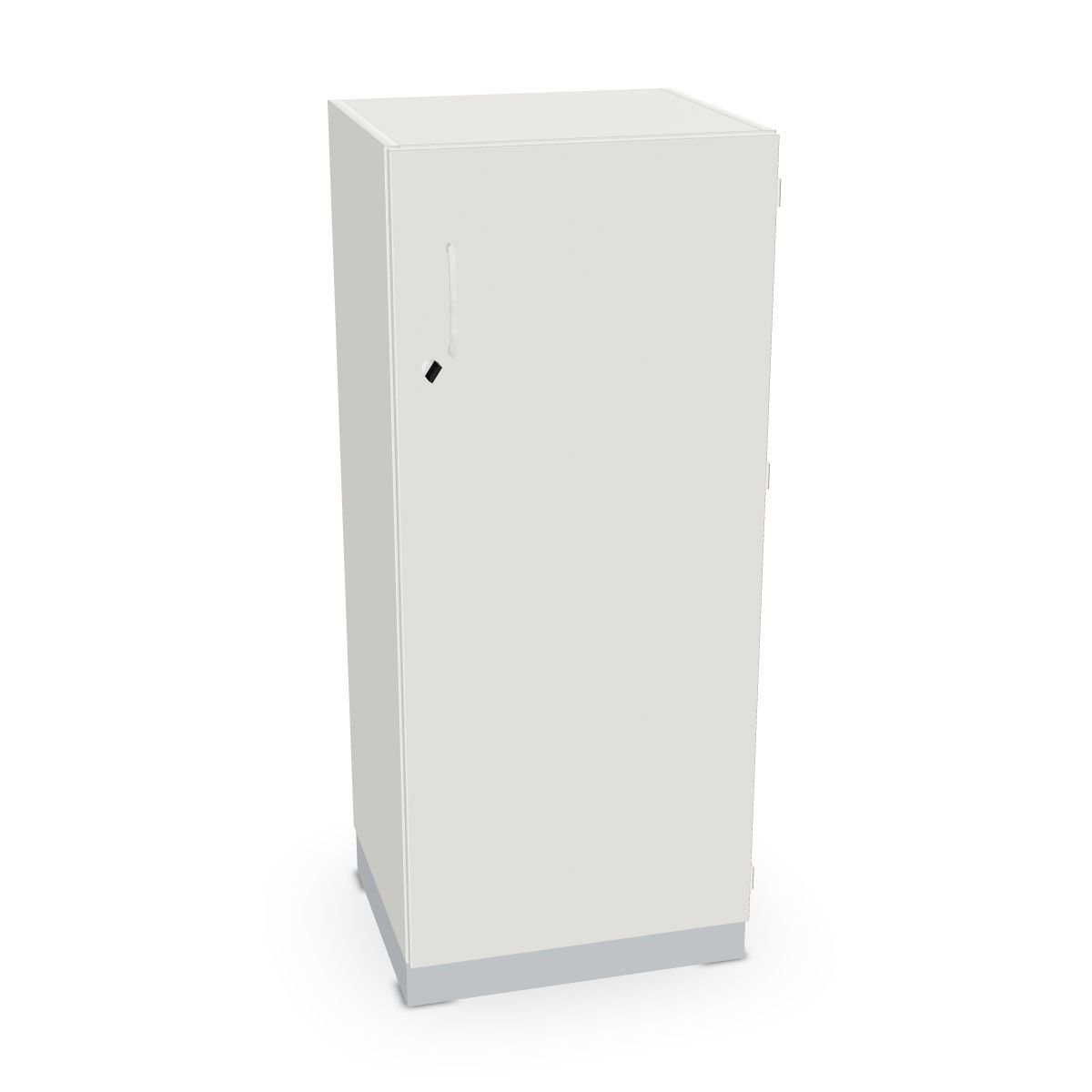 204-0307-11594cfe0460ff4702cnXg6tBdC9 Flügeltürenschrank Serie dataline
