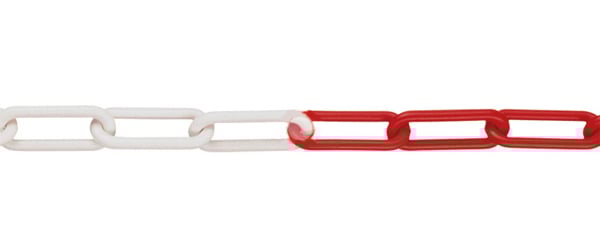 020-018255b899ce80f39 10m Sperrkette 6mm stark