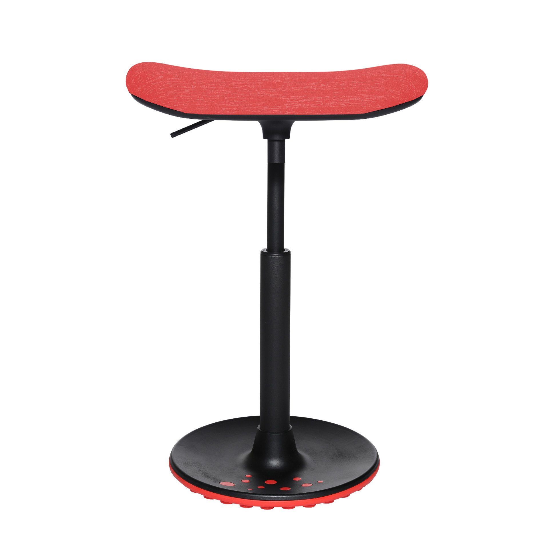 277-0289-20 Topstar Sitness H2/Stehhilfe