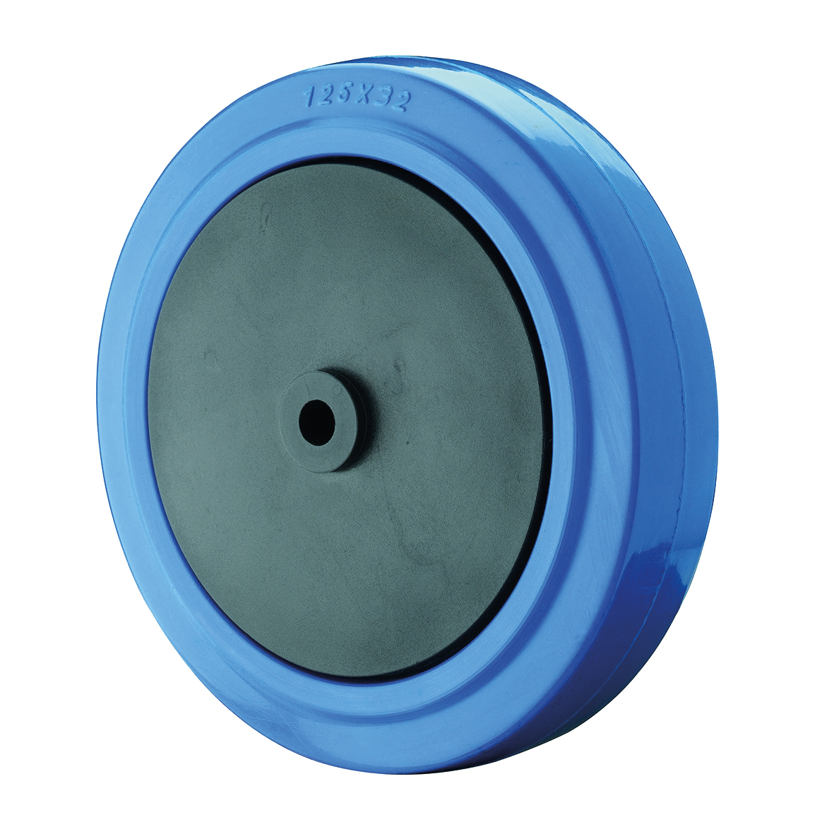 018-0359_S719 Blue Wheels Räder