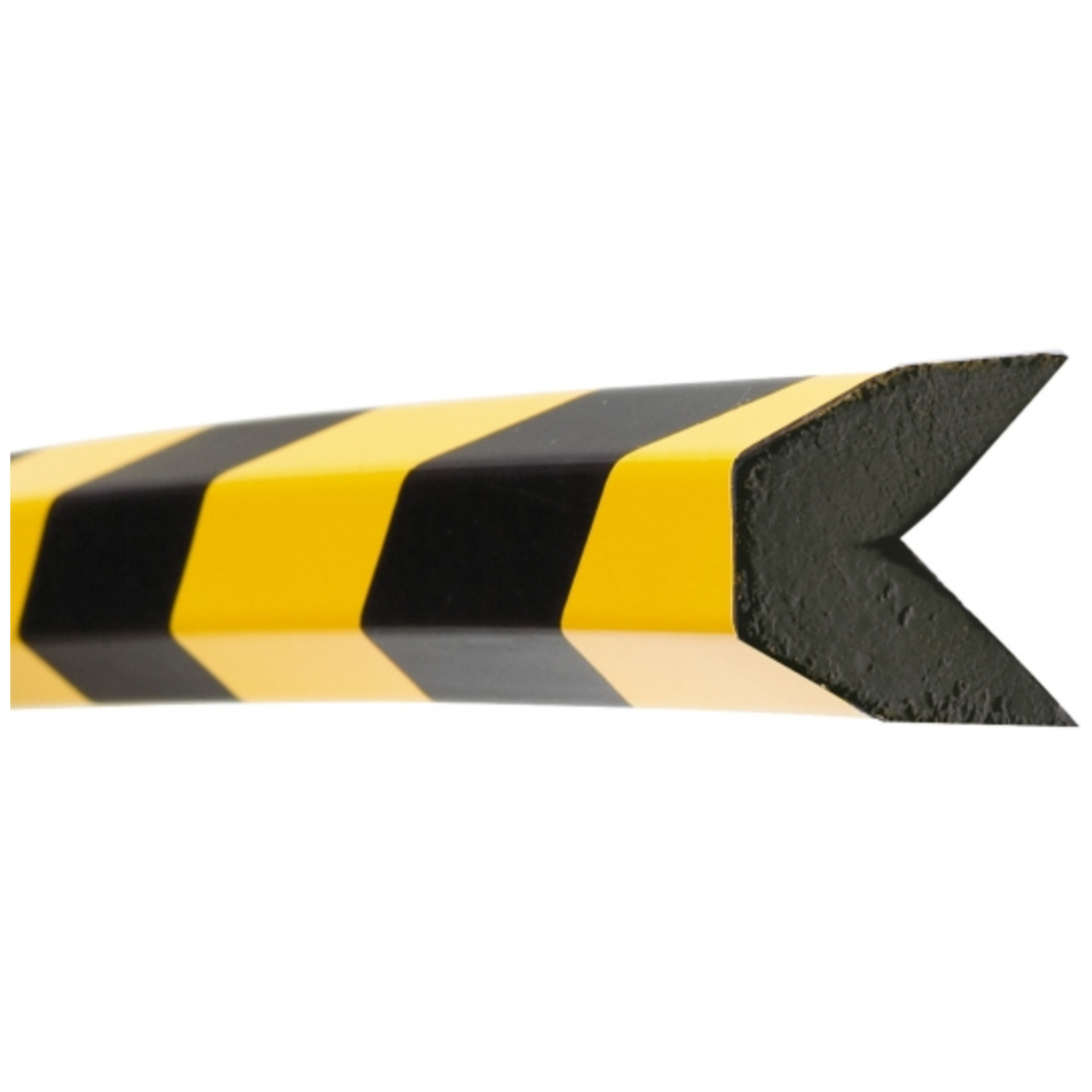 020-0542-00