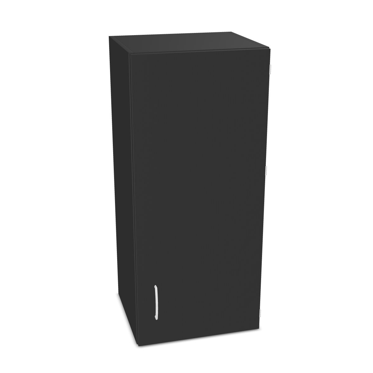 Aufsatz-Flügeltürenschrank Serie dataline