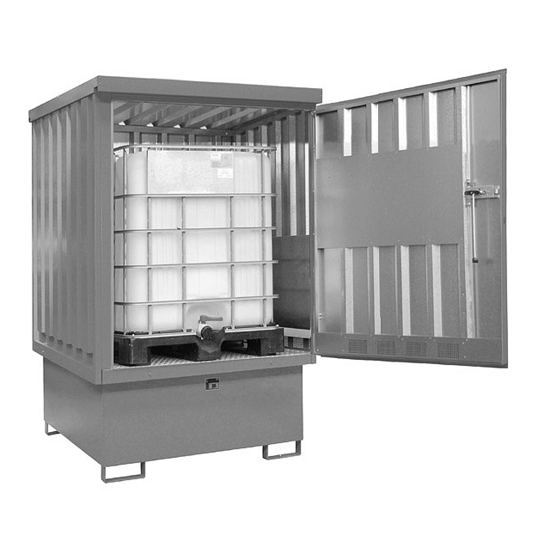 636-0438thviJOpv8HI3D