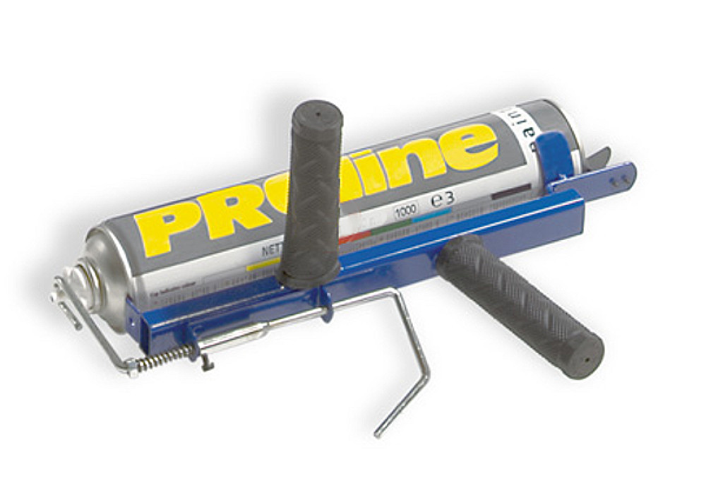 020-0072-00-handliner-markiergeraet-moravia HANDliner Hand-Markiergerät