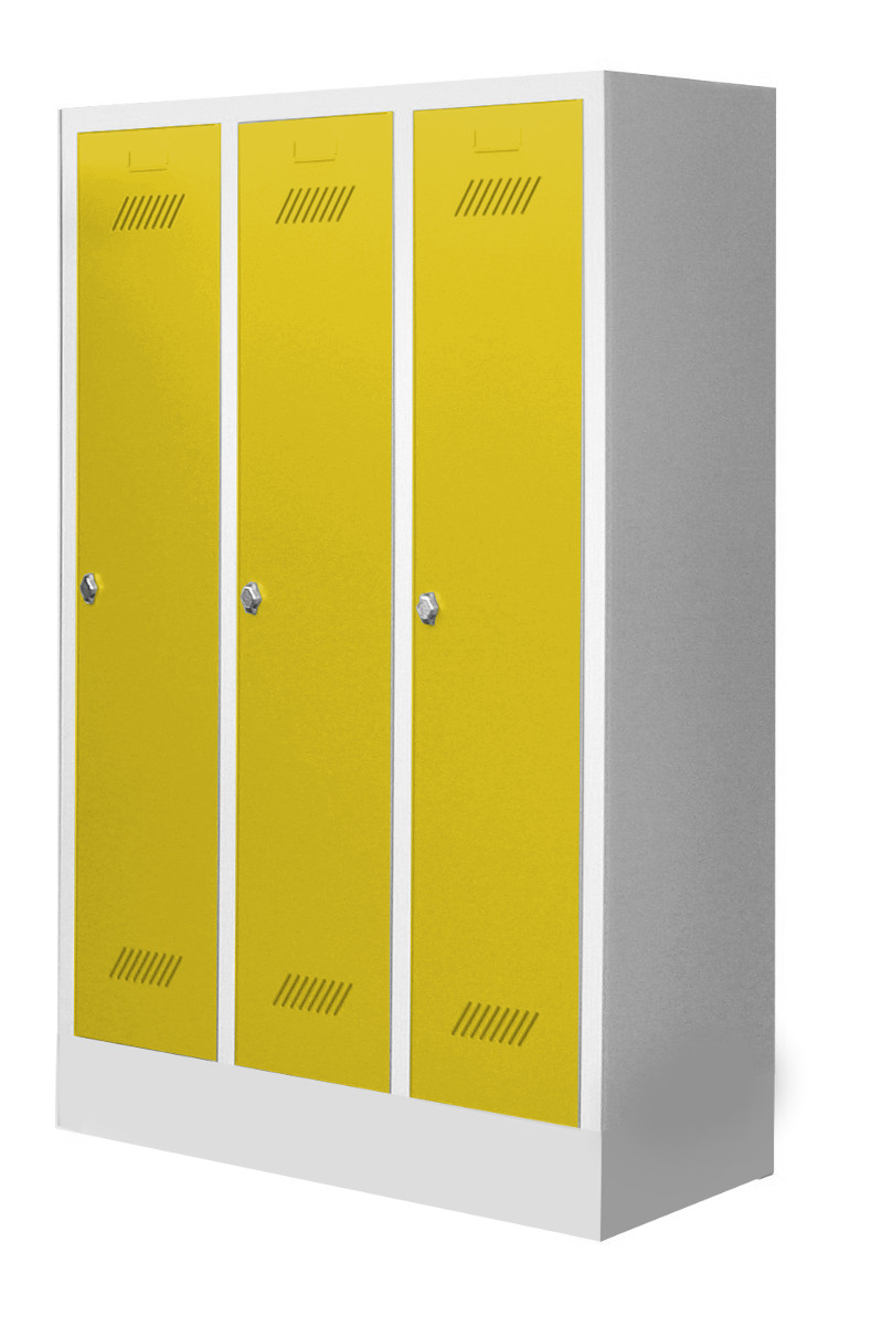 508-0515-37-garderobenschrank-schule-pavoy