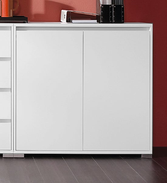 337_Fluegeltuerenschrank_2ohUrdCThnZIWepO Flügeltürenschrank Serie pensum U