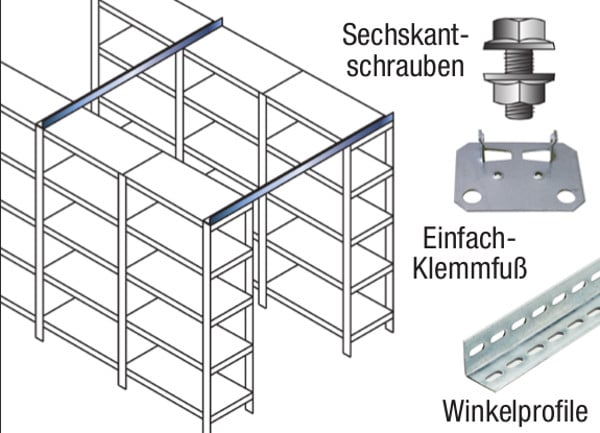 114-0651nMFKM8H4xGz7b Querverband-Set